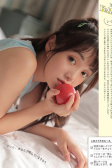 茶杯狐