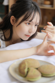 满天星女超人