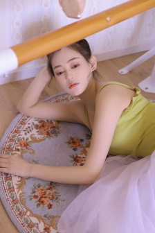 夏虫